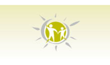 Kundenlogo von Schneider Lilija Praxis für Ergotherapie und Suchtberatung Kundenlogo von Schneider Lilija Praxis für Ergotherapie und Suchtberatung